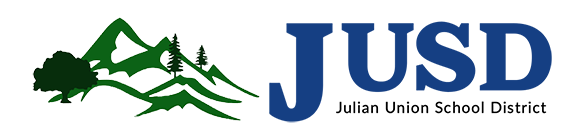 District Logo